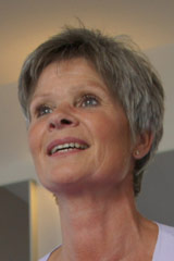 <p>Susanne Spring</p>