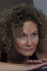 <p>Ania Albachre</p>