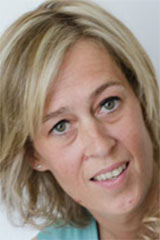 <p>Yannick van Alphen</p>